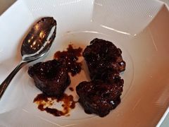 -世博源公馆·本帮融合菜·主题包厢·江景餐厅