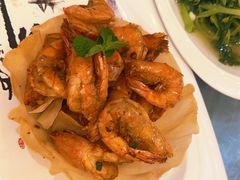 -鹭园酒家·四十年老字号