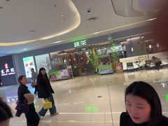 -青年公社烤鸭(滨湖银泰店)