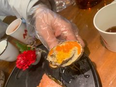 -马头巷·隐庐居·红油大虾(园区店)