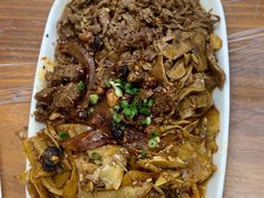 -清真双宝红油牛系列