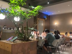 -农畉LONFOOD(万象天地店)