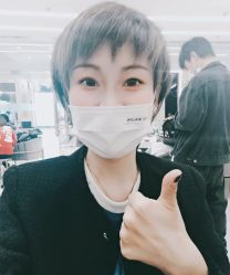 -梵创造型