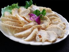 -蜀串香牛杂火锅串串