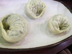 iphone_upload_pic-神仙雪浓汤(明洞店)