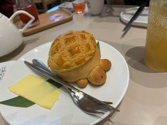 -蔡澜点心·粤菜(西单大悦城店)