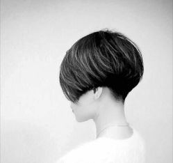 IL Colpo(iapm店)-IL Colpo