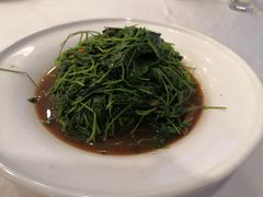 -清华酒楼(盘门店)