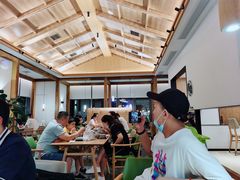 -湘拾(壹方北馆店)