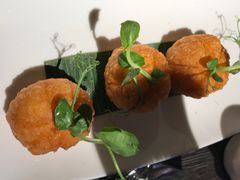 -唐茶苑(Soho)