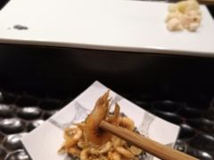 -松涛日本料理