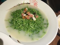 -首秀·四川料理(星耀101店)