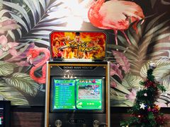 -屿家轻奢农家小院(十三陵店)