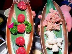 -骨之味·筒骨汤火锅(江头店)