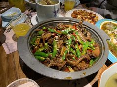 -猫头婴小酒馆FUN OWL(1912店)