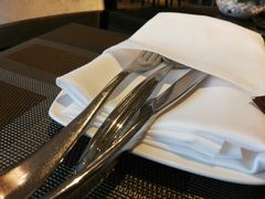 -OPEN開全日自助餐厅·牛肉火锅·海鲜(佛山希尔顿酒店)