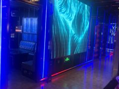 -唱吧麦颂KTV·派对(东坝店)