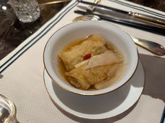 -华庭(澳门伦敦人店)