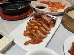 -全聚德(常州店)