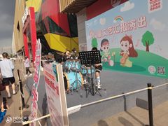-上品折扣(回龙观店)