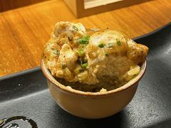 -昊·来了寿司(双楠2店)