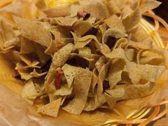 -满盛春饼·新津菜(河北路总店)