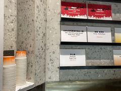 -DIP in GELATO(富民路店)