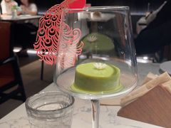 -奉天小馆·非遗东北菜(济南万象城店)