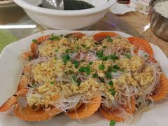 -双月饭店·20年老字号(新村店)