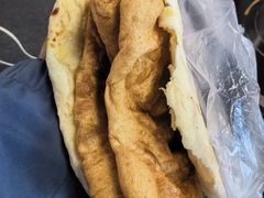 -仁和四季涮肉馆(天坛南门店)
