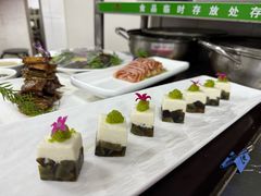 -巨鼎谭家菜(普照寺路店)