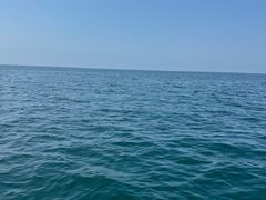 -那香海钻石沙滩浴场