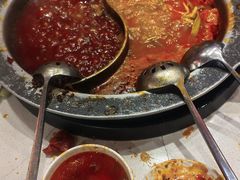 -川西坝子火锅(金沙1.0直营店)