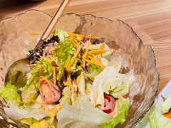 -江户烧肉(高德店)