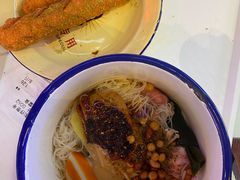 -万达广场(合肥包河店)