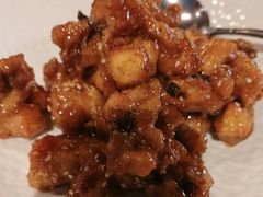 -苏雅经典名食(国际海水浴场店)