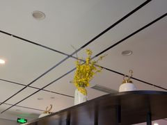 -宝乐星量贩KTV(莲升路店)