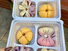 -稻香村(观前街店)