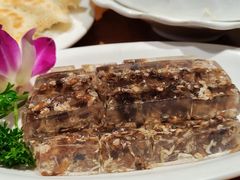 -美乐食街(小南店)