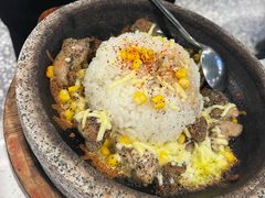 -Aqua Oasis 水天堂(常熟永旺店)