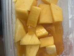 -梁子刨冰王&梁小糖(王顶堤店)