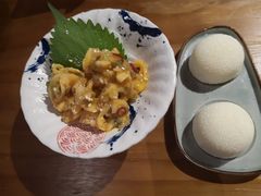 -稻前Taoki(方圆荟店)