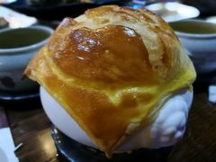 -铁板诱惑法式铁板烧(大卫城店)