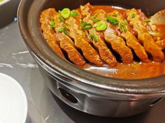 -隆聚·时令海鲜(洪兴店)