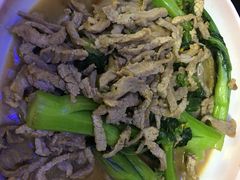 -荔城生鲜盛宴(番禺旗舰店)