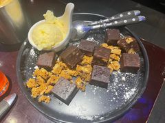 -bluefrog蓝蛙(悠唐购物中心店)