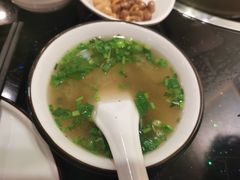 -丫丫汤膳打边炉(宏府408坊店)