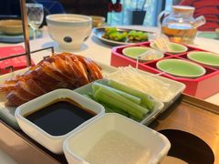 -炉忆家宴(红谷滩和昌里店)