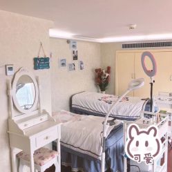 -久匠·纹眉半永久野生眉