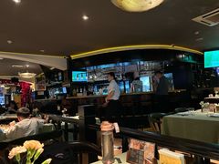 -碧特博格·20年品牌西餐厅(芜湖路店)